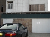Vendo Casa San Isidro (Cod 21V)