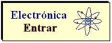 Escuela de electrónica y música