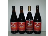 VINHOS - CAETE - VINHO - CAETE - ADEGA - SUAVE - BEBIDA
