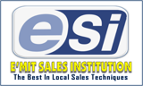 Effective Sales Techniques