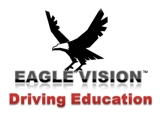 REGISTER NOW TO BECOME A DRIVER