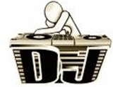 DJ JAVIX PARA LOCAL O EVENTOS PRIVADOS EKIPO PROPIO