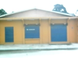 ALQUILO LOCALES  CENTRICOS EN COLOMA CORTES HONDURAS!!! - Santa Ana - Santa Ana