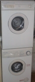 ASSISTENCIA TECNICA BOSCH CONTINENTAL ELECTROLUX BRASTEMP GE 