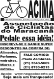 Se prevenir ou esperar a doneça chegar. O que você faz? 