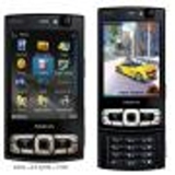 Para La Venta Nokia N95 8GB