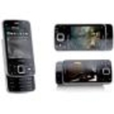 Para La Venta Nokia N96 16Gb