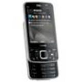 Para La Venta Nokia N96 16Gb - Bogotá - Bogotá
