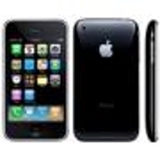 Para La Venta Apple Iphone 3G 16gb