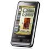 Para La Venta Samsung Omnia I900 16GB