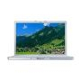 Para La Venta Apple MacBook Air