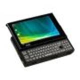 Para La Venta OQO Model 02 Ultar Mobile Pc