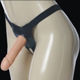 sexshop sexmaisbrasil - www.sexmaisbrasil.com.br