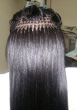 QUERO FAZER ALONGAMENTO DE CABELO -MEGA HAIR RIO DE  JANEIRO