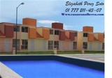 A 10 MIN. TEMIXCO CASAS CON ALBERCA DESDE $445,000