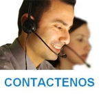REPARACION DE NOTEBOOK. TRABAJOS GARANTIZADOS. TECNOFULL