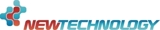 Newvoip - Ligar ficou mais fácil, experimente NEWVOIP.