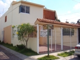 OPORTUNIDAD PRECIOSA CASA EN CHAPALITA!!!!
