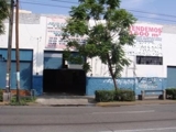 EXELENTE TERRENO EN CALZADA INDEPENDENCIA MUY BIEN UBICADO