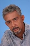 Estou a procura de um relacionamento discreto e sem promiscuidades 