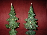VELA PINHEIRO DE NATAL