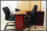 Renta de oficinas amuebladas y oficinas virtuales