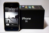 Para Venta: 3G iPHONE 16GB - Queretaro - Querétaro
