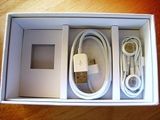 New_iphone_thumb