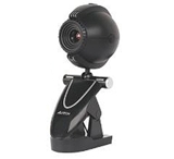 WEBCAM A4TECH PK30MJ