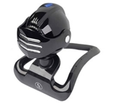 WEBCAM A4TECH TECH WARRIOR PK130MB 1.3 PRE