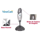 WEBCAM A4TECH VIEWCAM PK-635M 350K USB