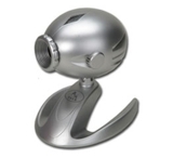 WEBCAM A4TECH VIEWCAM PK335 350K USB