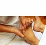 MASSAGEM REDUTORA, LIPOESCULTURA POWER STRONG, DRENAGEM LINFATICA