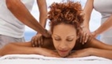 MASSAGEM ANTI-EXTRESSE