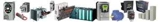 Siemens3_thumb