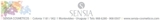 Cabezal_sensia_thumb