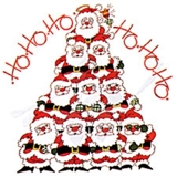 IMPRESION DE PLAYERAS Y CAMISETAS!! OFERTA EN PLAYERAS NAVIDEñAS!!!