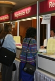 Modulos de registro eventos