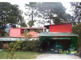 Antigua Guatemala/Guest House Rural Bed and Breakfast: - Pando - Cobija
