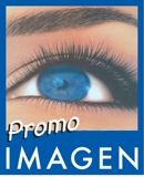 EDECANES, MODELOS, PROMOTORAS, DEGUSTADORAS, VOLANTEO, EQ SONIDO,
