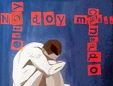 ¿NECESITAS UN MILAGRO DE DIOS? - REUNION DE MILAGROS EN PALERMO -