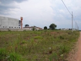 ARAUCARIA - 2 TERRENOS - 480M² CADA UM - R$ 117.000,00
