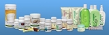 Herbalife Shake Herbalife com Mega Desconto