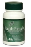 Femaleformula_thumb