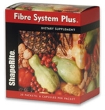 Fibre_system_plus™_thumb