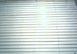 Cortinaabiertaprimerpladk4_1__thumb