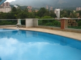 Alquiler Apartamentos Amoblados en Medellín-Col