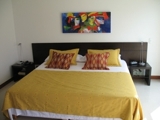 Colombiaforrent - Apartamentos amoblados - Medellín - Antioquia - Medellín
