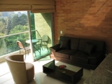 Colombiaforrent - Apartamentos amoblados - Medellín - Antioquia - Medellín