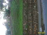 Imagen_086_thumb